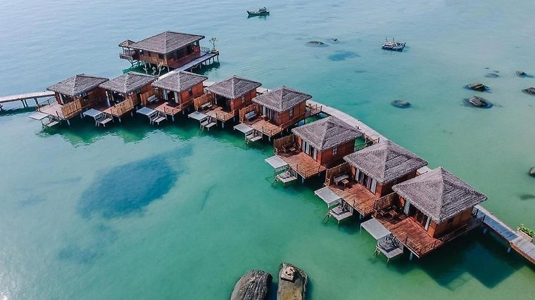 HOTEL ROCKS BEACH BOUTIQUE PH QU C 3 Vietnam fra